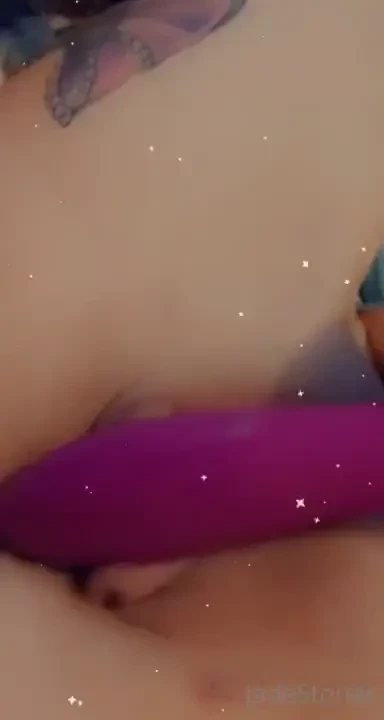Jadestoner part 175 