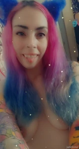 Since y all insist on me dancing this is as close as it gets