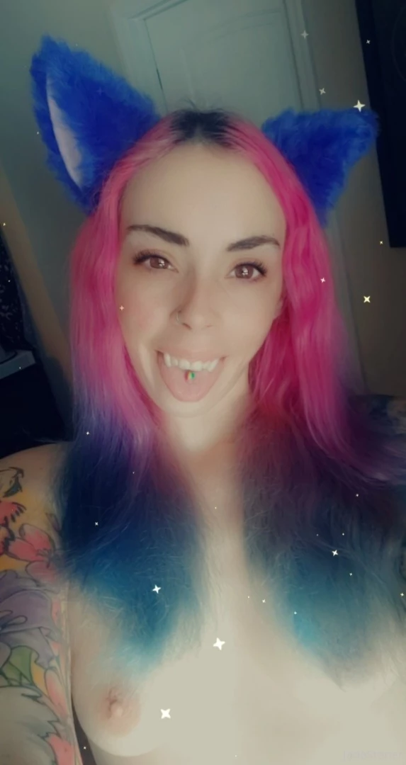 Since y all insist on me dancing this is as close as it gets part 1 