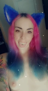 Since y all insist on me dancing this is as close as it gets part 1