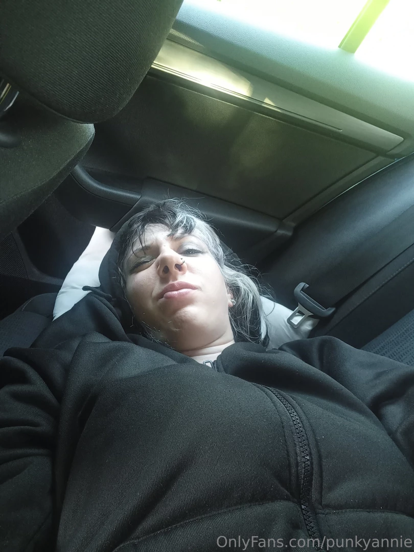 Morning i need a monster or coffie part 1 