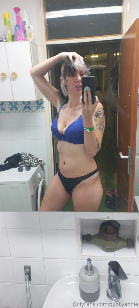 Few before bed time good night part 3 