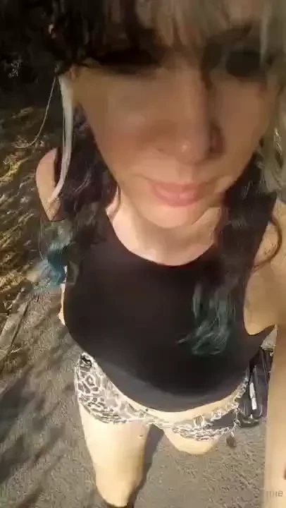 Going on gig what are u guys doing tonight part 5 