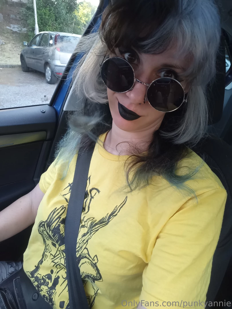 Going to slovenija gig here i come part 1 