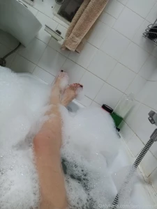 Anyone have any wish to me to do hit me a message part 2