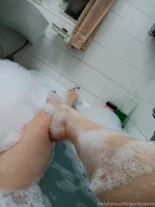 Anyone have any wish to me to do hit me a message part 1