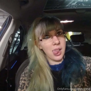 2 beauties lt 3 lt 3 lt 3 part 3