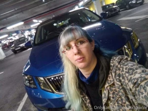 2 beauties lt 3 lt 3 lt 3 part 2