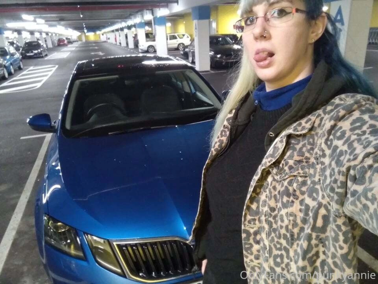 2 beauties lt 3 lt 3 lt 3 part 4 