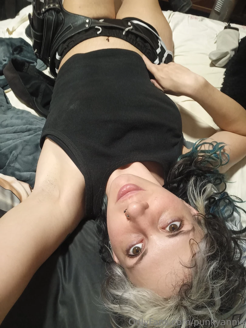 Haveing good weekend part 2 