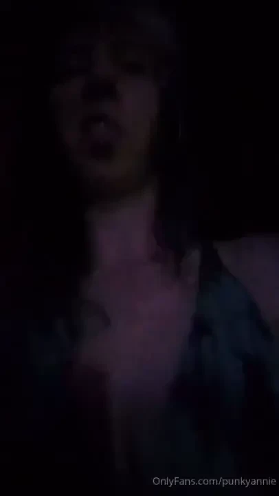 Good evening part 435 