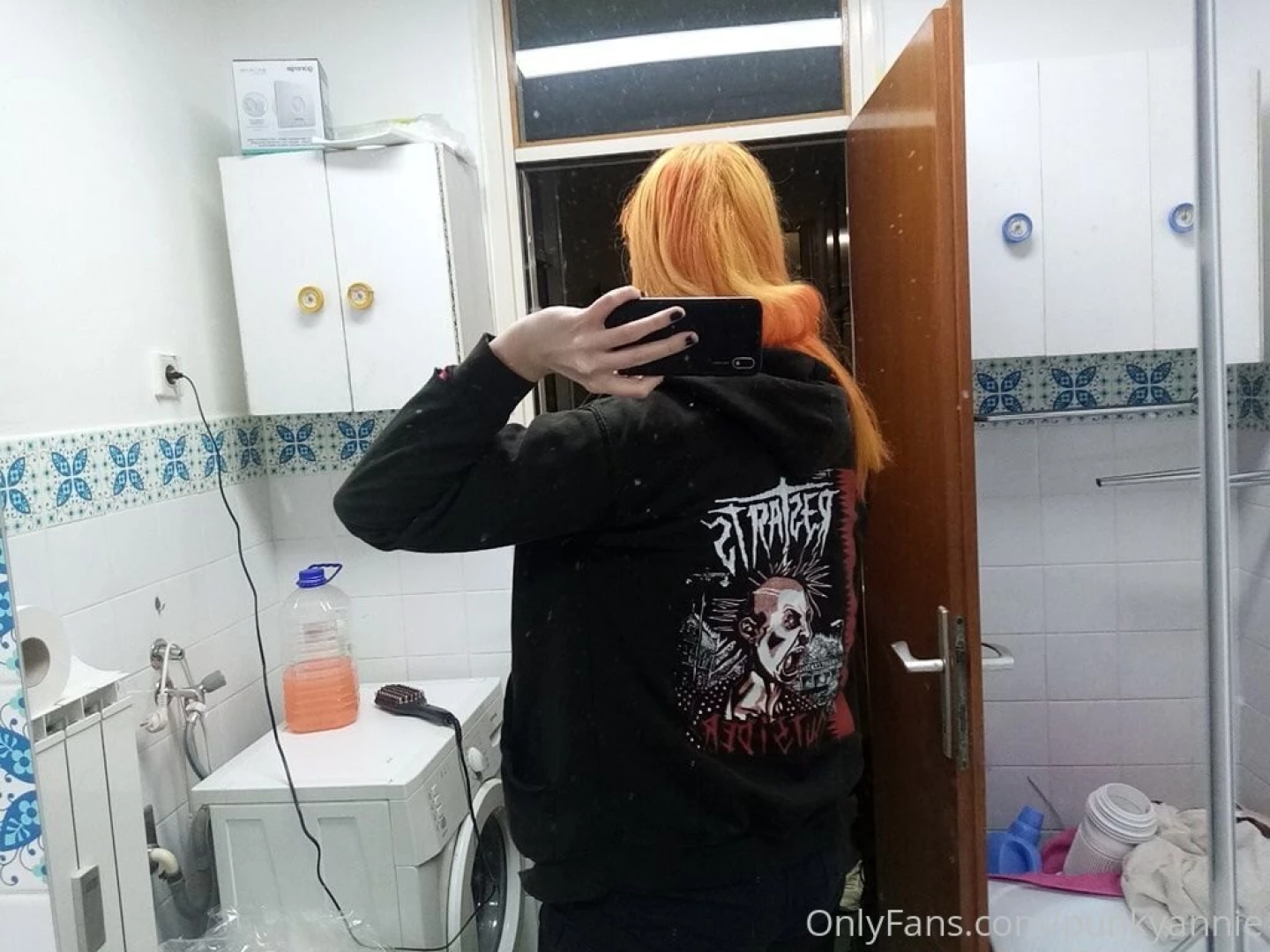 Are u ready for this weekend to go out and have fun part 3 