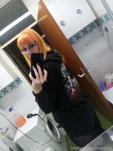 Are u ready for this weekend to go out and have fun