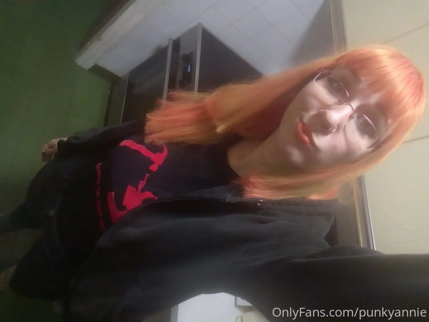 Are u ready for this weekend to go out and have fun part 2 