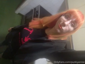 Are u ready for this weekend to go out and have fun part 2