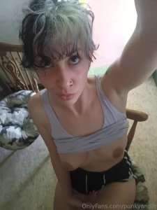 Morning how is it going guys part 2