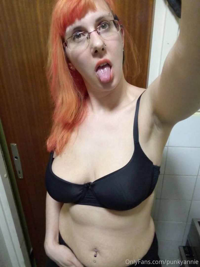 Little bit change of color how do u like it guys part 2 