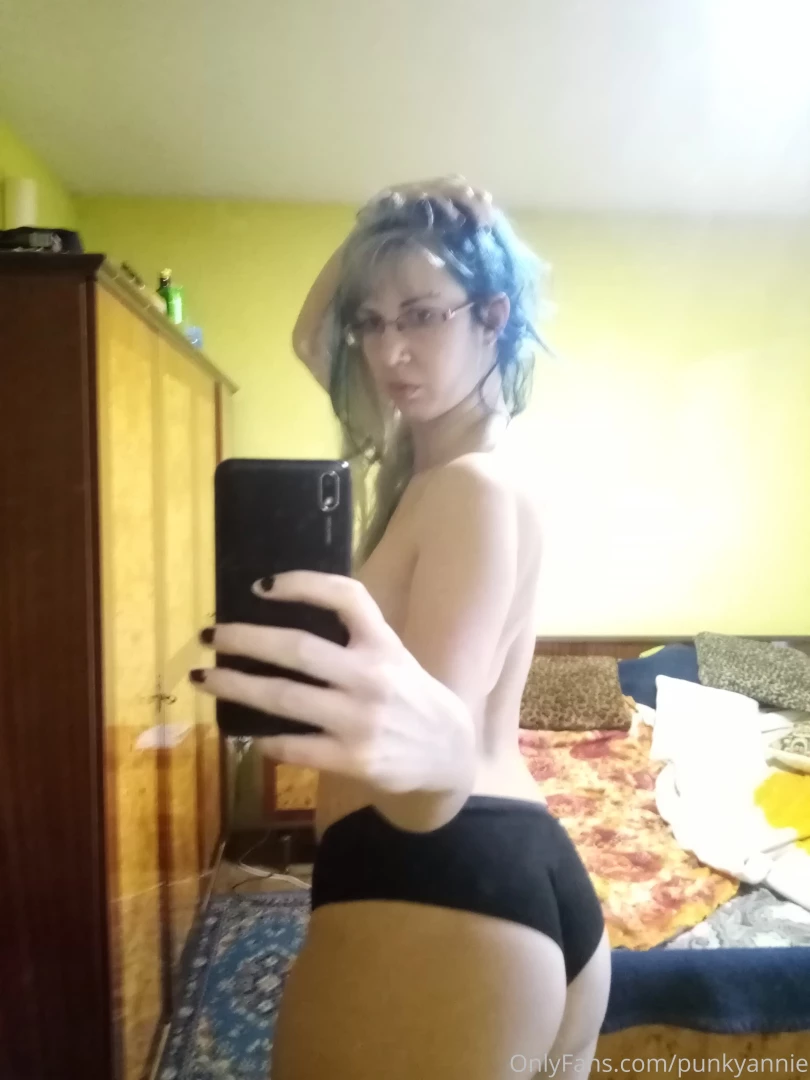 Good day guys did anyone slept well d part 2 