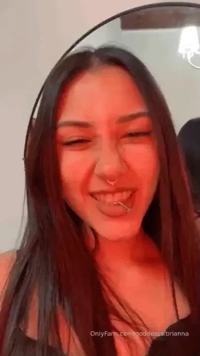 Day 10 of locktober how are you doing like i said i hope it keeps 