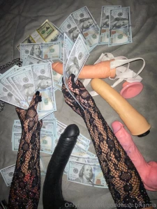 Let s play part 1258