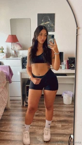 I would crush your head between my legs while you say thank you miamor