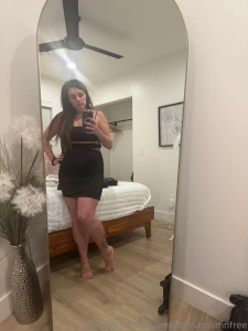 You don t want to miss this hot black dress bundle babe enjoy this and