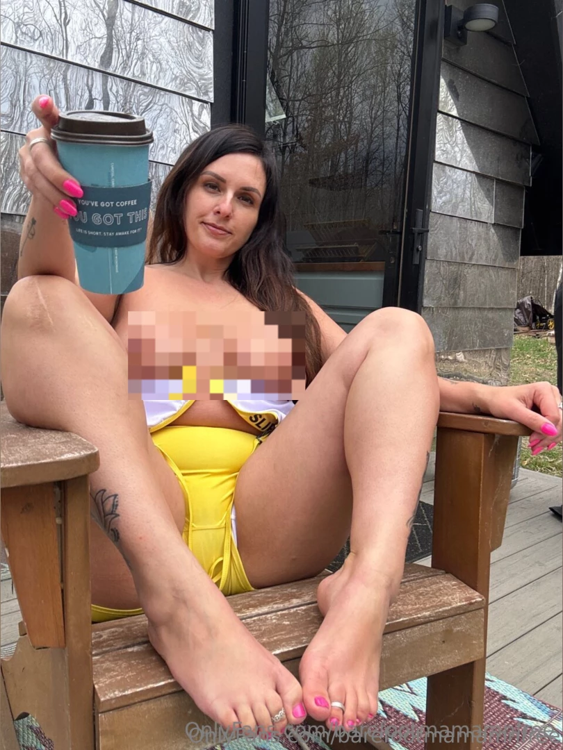 Happy fetish friday part 24 