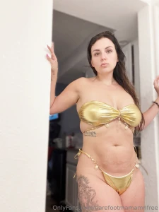 Good morning who s a fan of morning sex