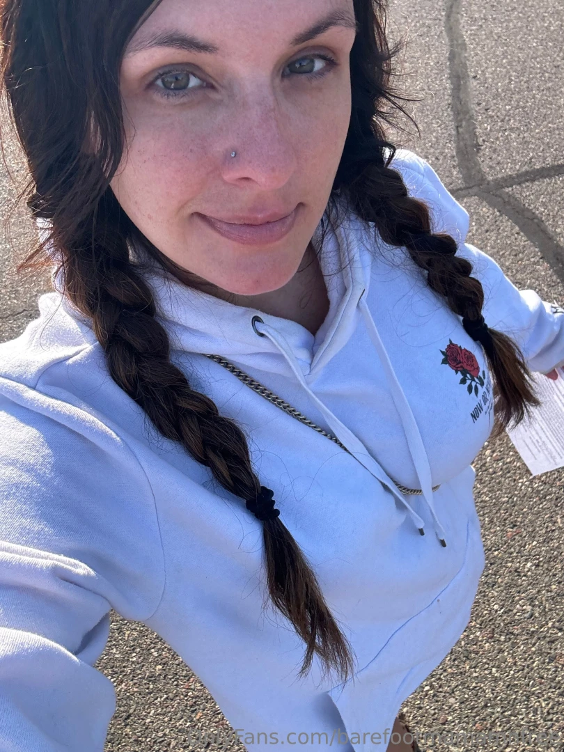 Don t forget to unlock the videos i sent you babe 