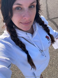 Don t forget to unlock the videos i sent you babe