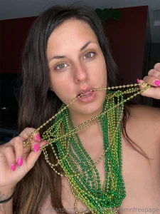 I will take all of ur fingers into my mouth after that enjoy this and