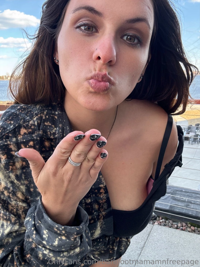 You know you are curious part 1 