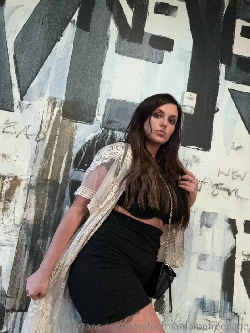 Do i look fuckable part 20 