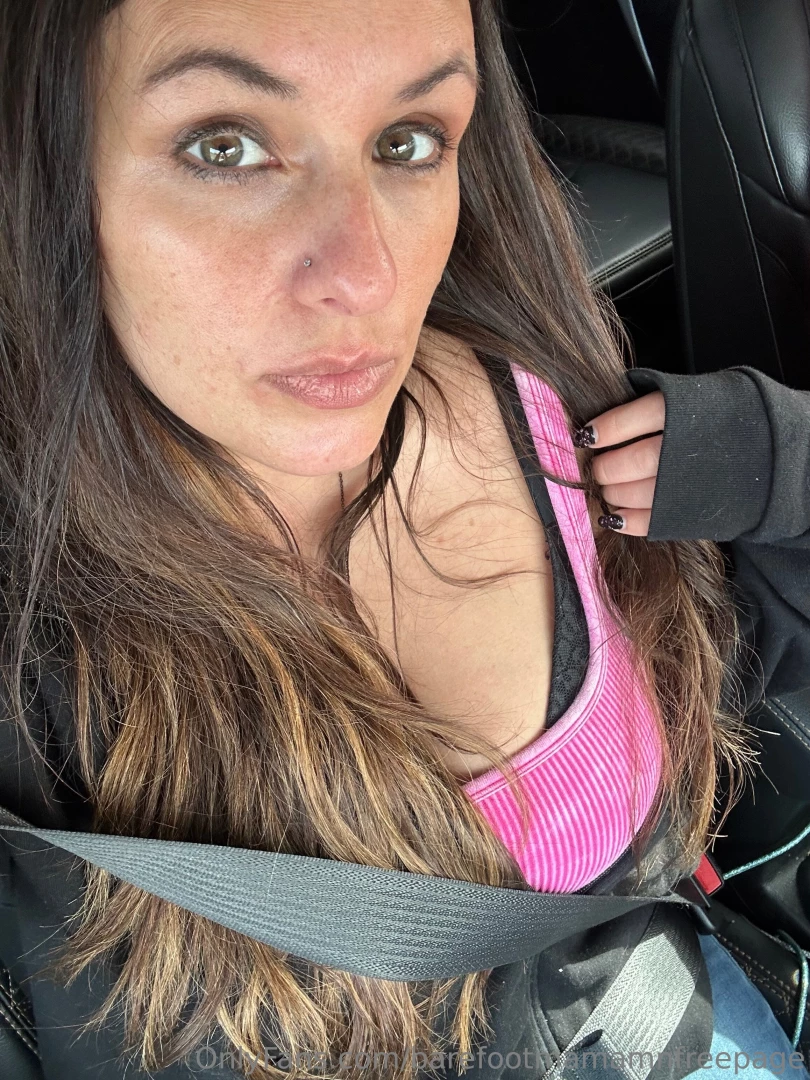 Happy presidents day 