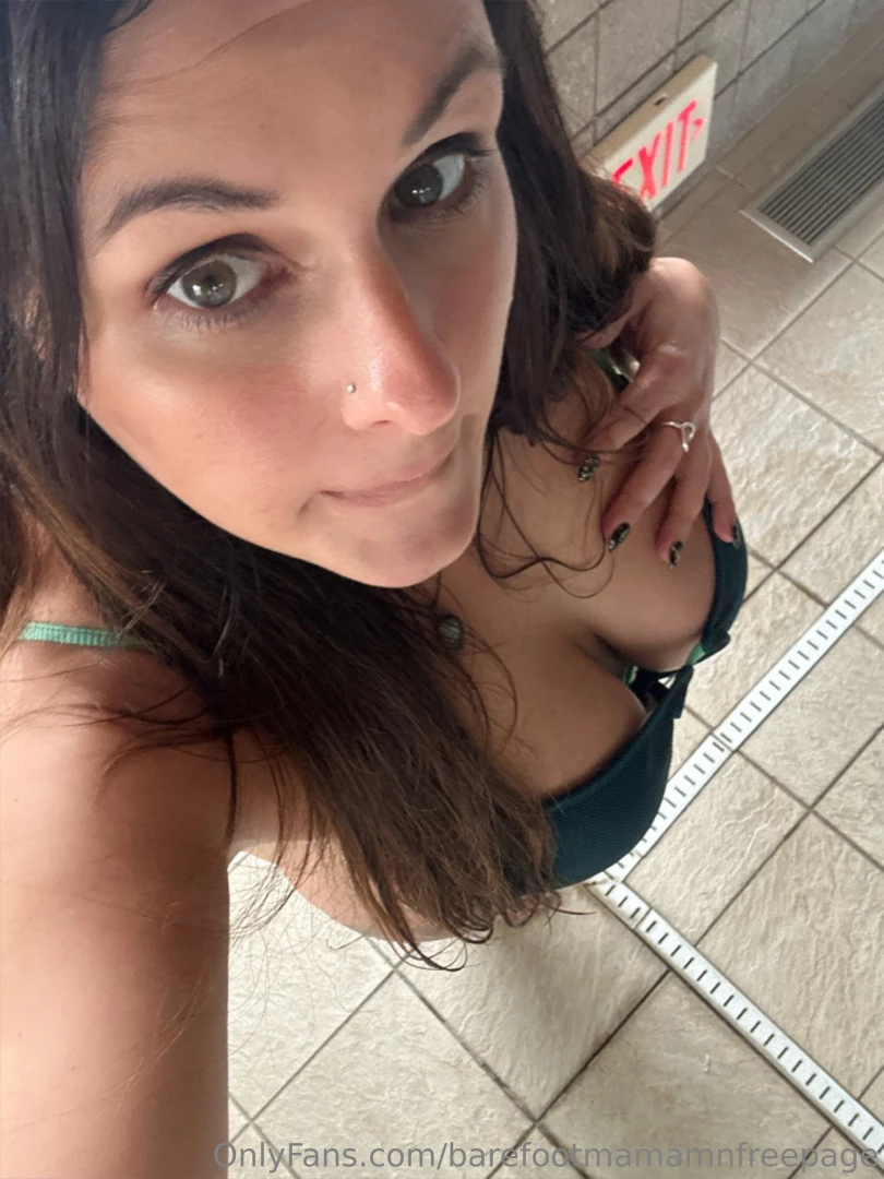 Want to have some fun part 14 