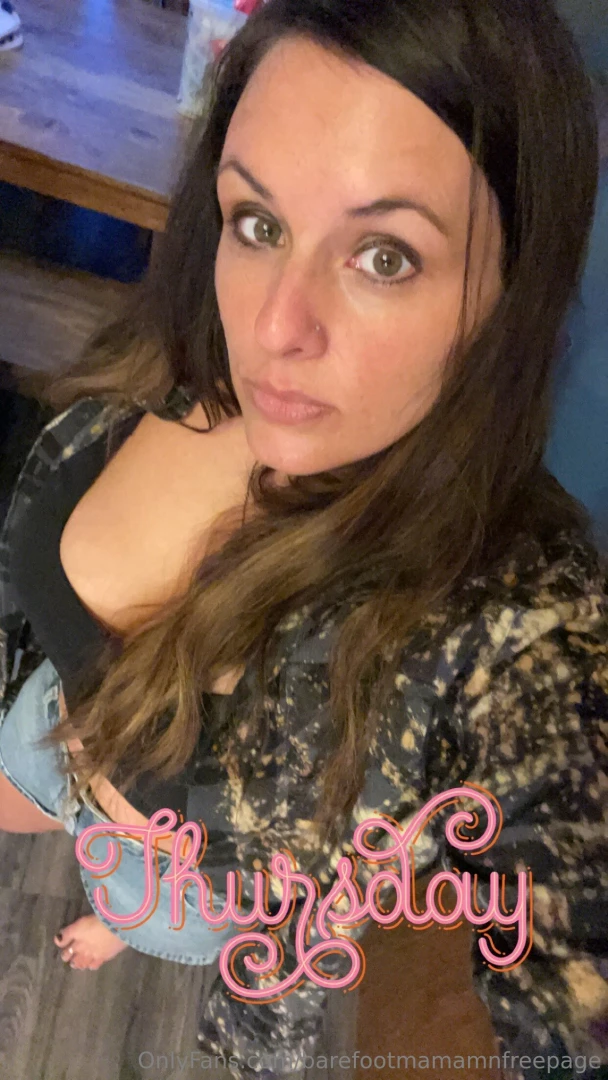 Happy thursday part 369 