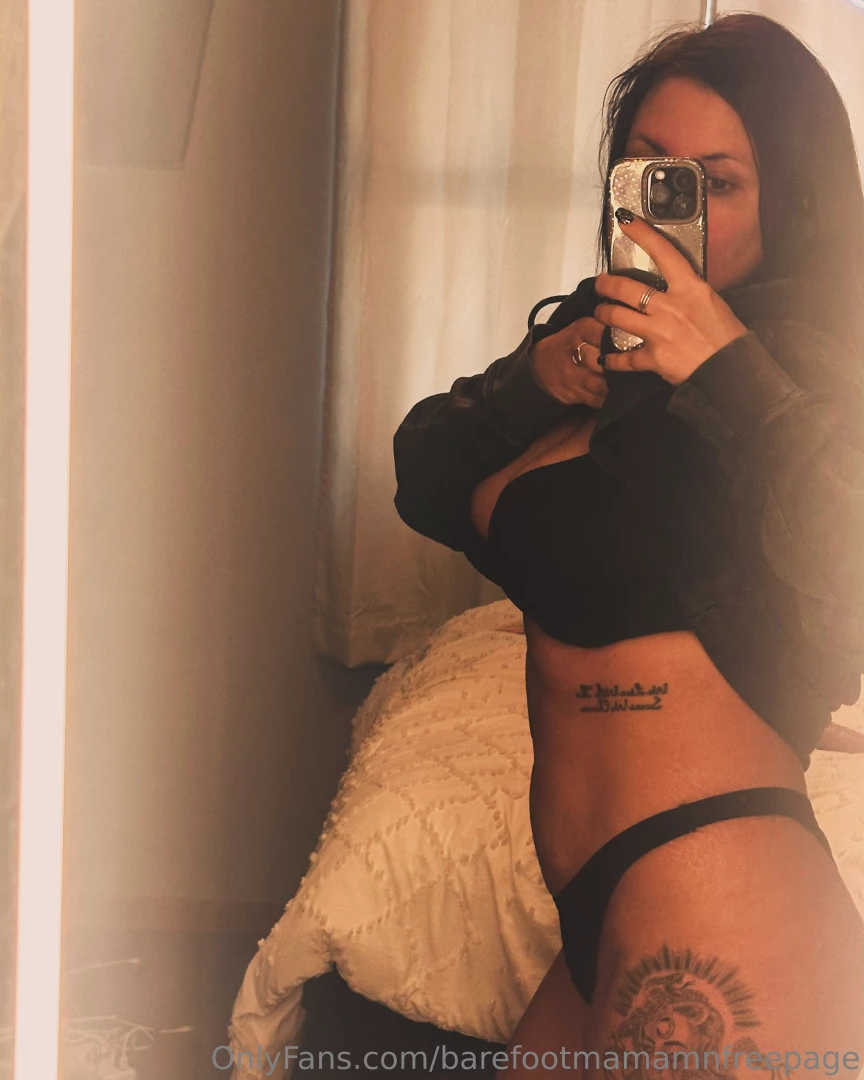 Good morning part 20078 