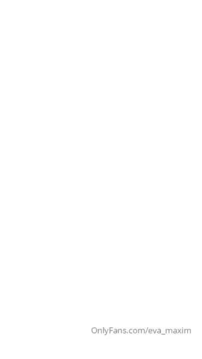 Can everyone do me a huge favor can you go to the link and cast your 