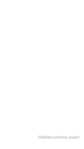 Can everyone do me a huge favor can you go to the link and cast your