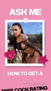 Dm me and ask me how