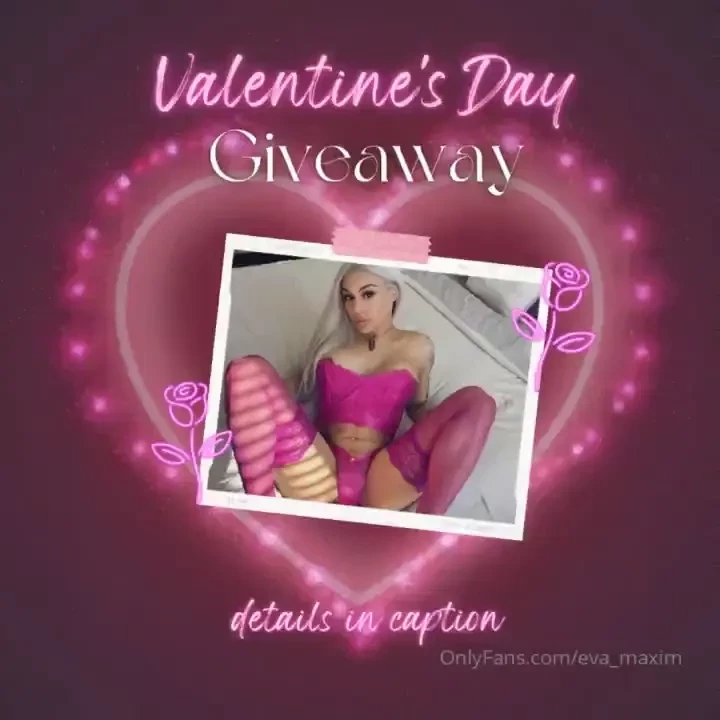 ___ ___ enter to win a prize of your choice worth over 500 each ticket 