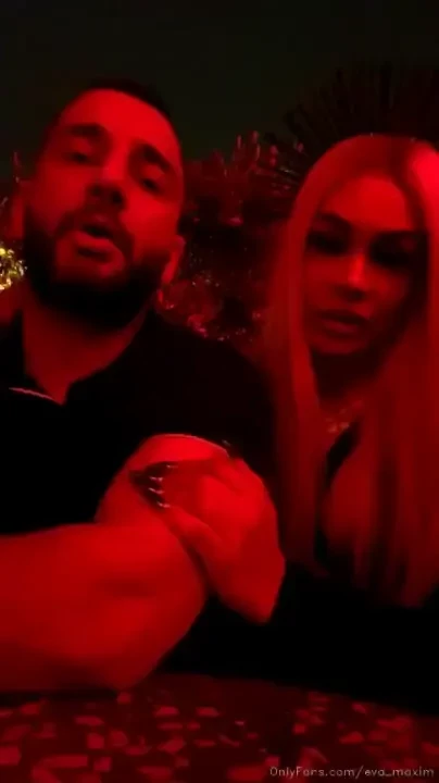 Stream started at 10 31 2021 05 50 am 