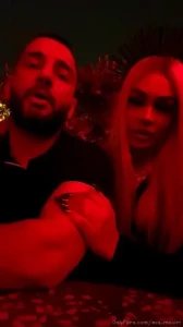 Stream started at 10 31 2021 05 50 am