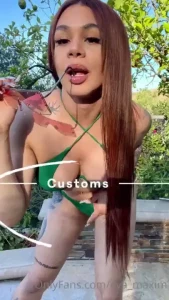 Customs sale right now get 50 off your custom this week only act now