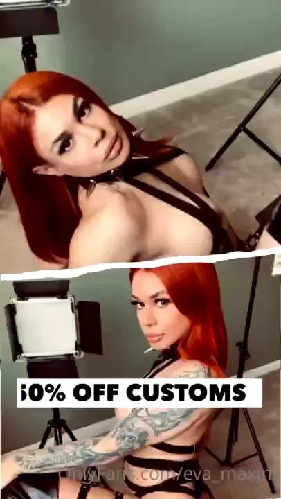 I know you want one baby only till the end of the month can t wait to 