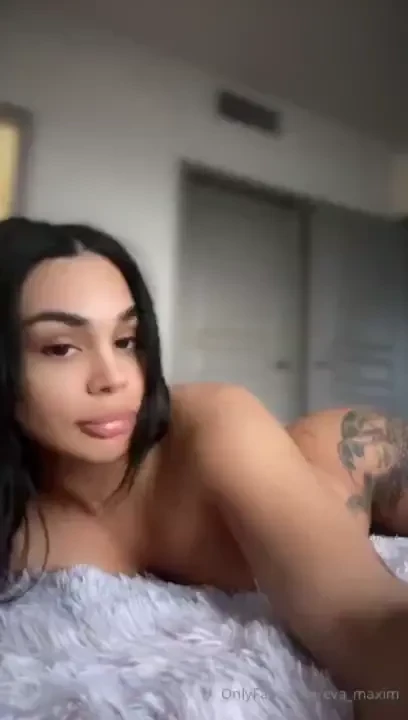 Happy new year my little sluts 