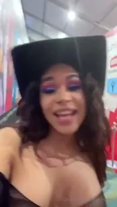 Come and see me part 5