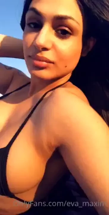 Sunny sunday i m feeling bright and perky i know something else that s 