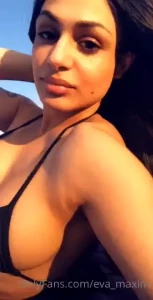 Sunny sunday i m feeling bright and perky i know something else that s