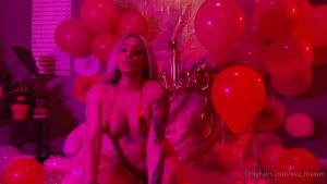 Are you going to b m v tomorrow baby this video is going to make you